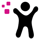 CodeBaby Labs